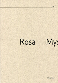 Rosa Mystica