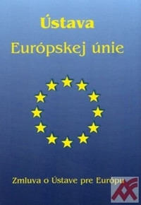 Ústava Európskej únie