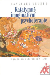 Katatymně imaginativní psychoterapie