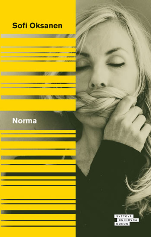 Norma