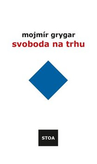 Svoboda na trhu