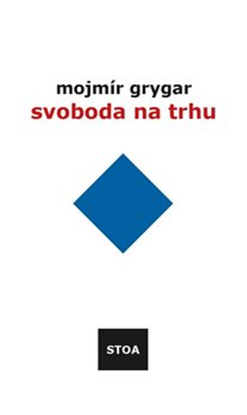 Svoboda na trhu