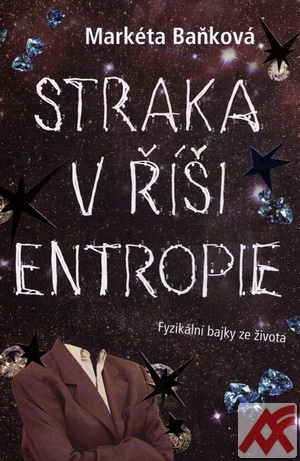 Straka v říši entropie