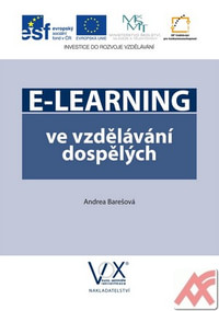 E-Learning ve vzdělávání dospělých