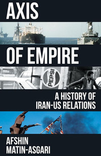 Axis of Empire