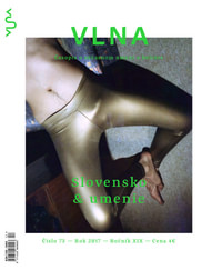 Vlna 73/2017