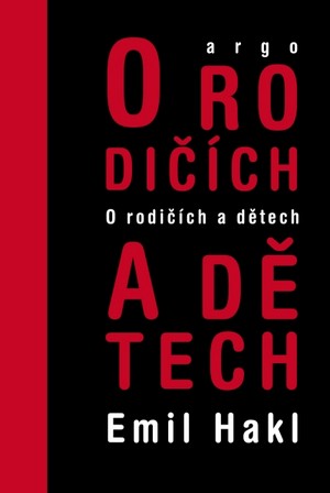 O rodičích a dětech