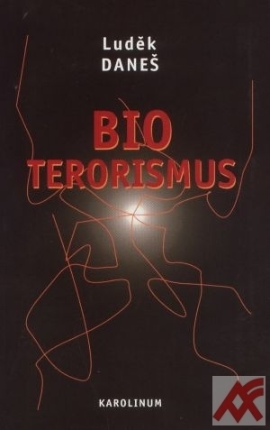 Bioterorismus