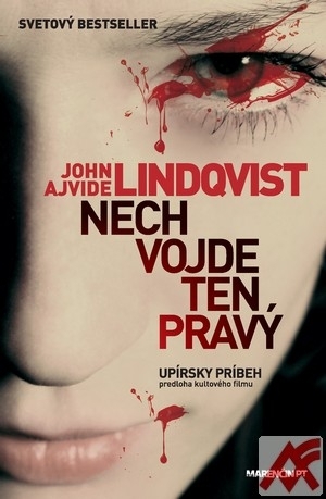 Nech vojde ten pravý