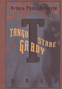 Tango staré gardy