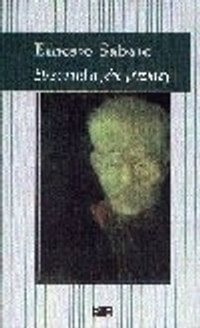 Spisovatel a jeho přízraky