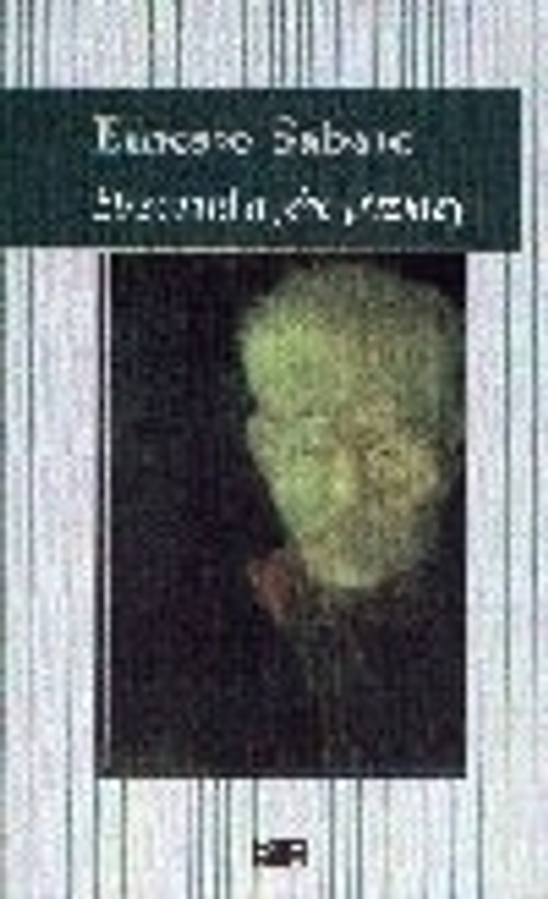 Spisovatel a jeho přízraky