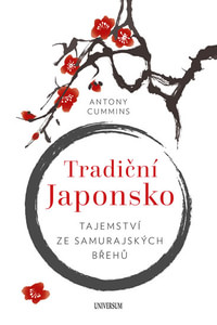 Tradiční Japonsko