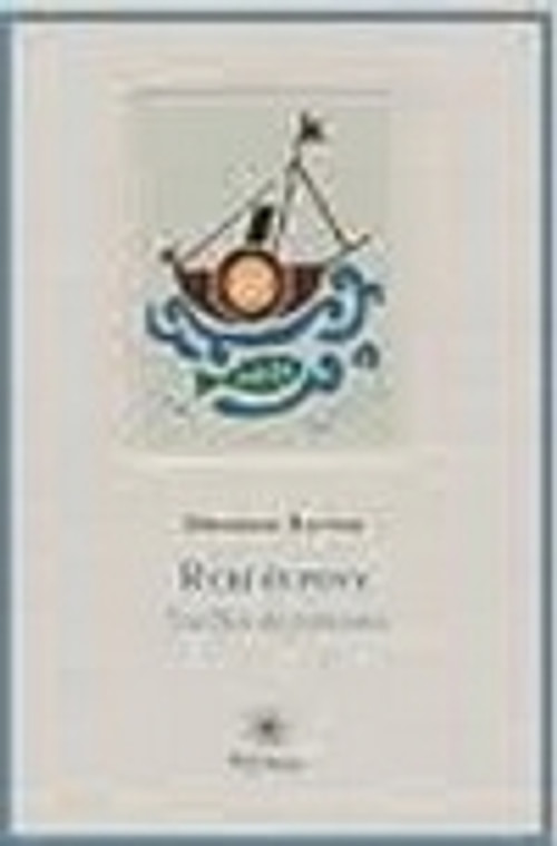 Rybí šupiny / Ecailles de poissons