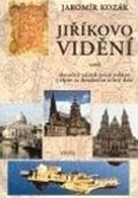 Jiříkovo vidění