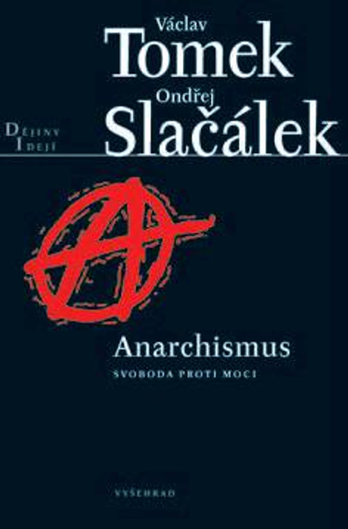 Anarchismus