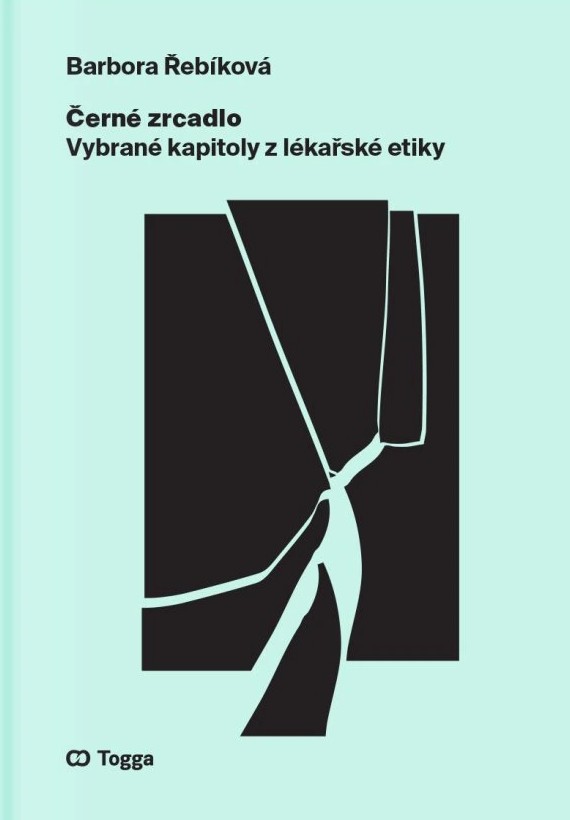 Černé zrcadlo