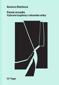 Černé zrcadlo