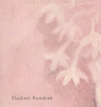 Vladimír Komárek
