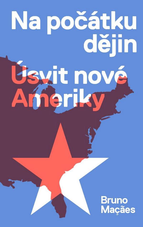 Na počátku dějin