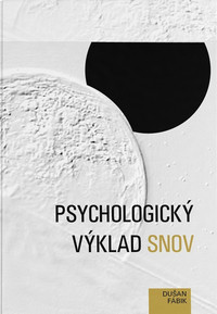 Psychologický výklad snov