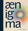 Aenigma. One Hundred Years of Anthroposophical Art