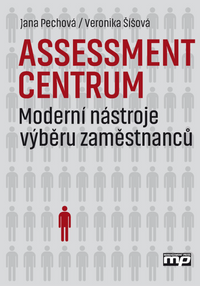 Assessment centrum