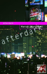 Afterdark