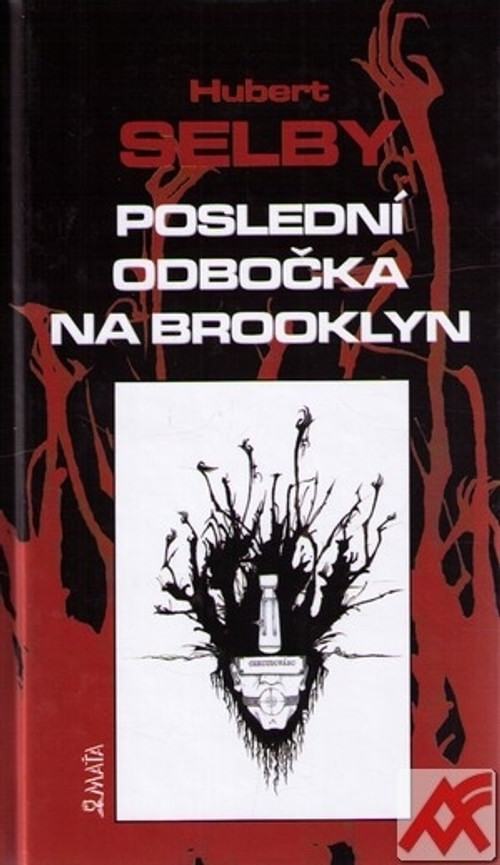 Poslední odbočka na Brooklyn