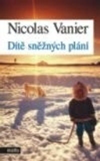 Dítě sněžných plání