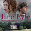 Jane Eyre (EN)