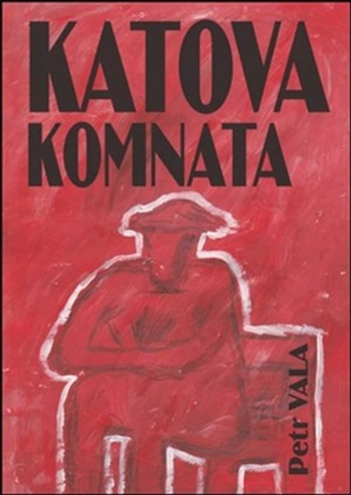 Katova komnata