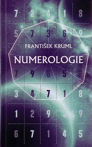 Numerologie