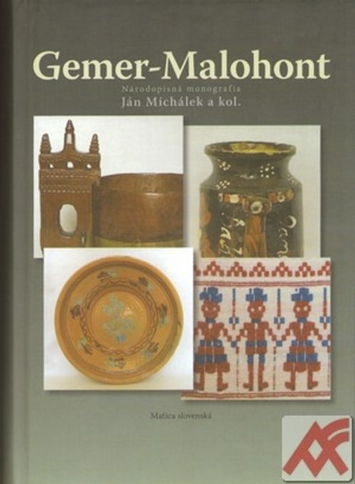 Gemer-Malohont
