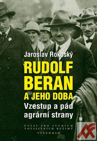Rudolf Beran a jeho doba