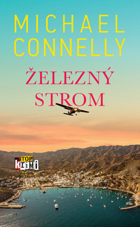 Železný strom