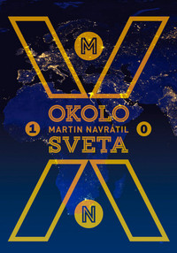 Okolo sveta X