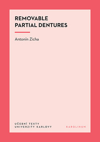 Removable Partial Dentures