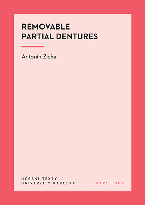 Removable Partial Dentures