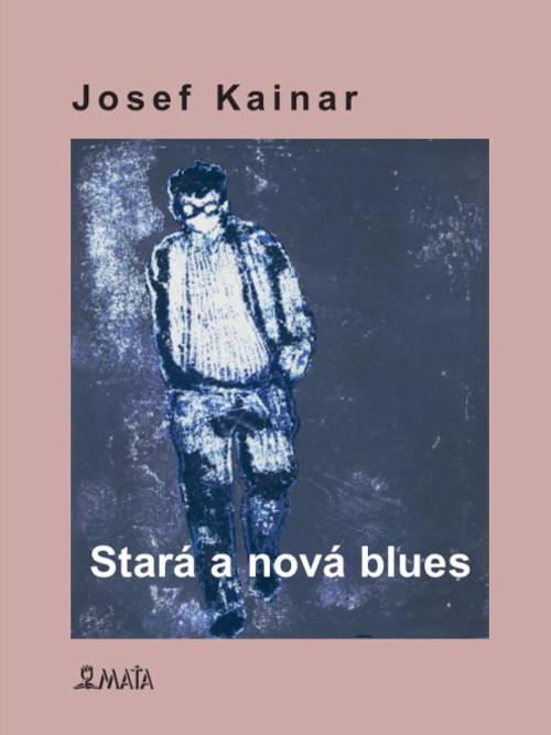 Stará a nová blues