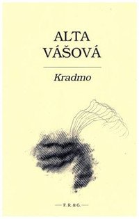 Kradmo