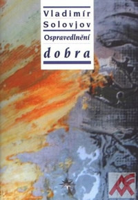 Ospravedlnění dobra