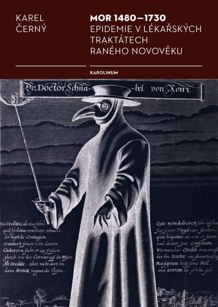 Mor 1480-1730