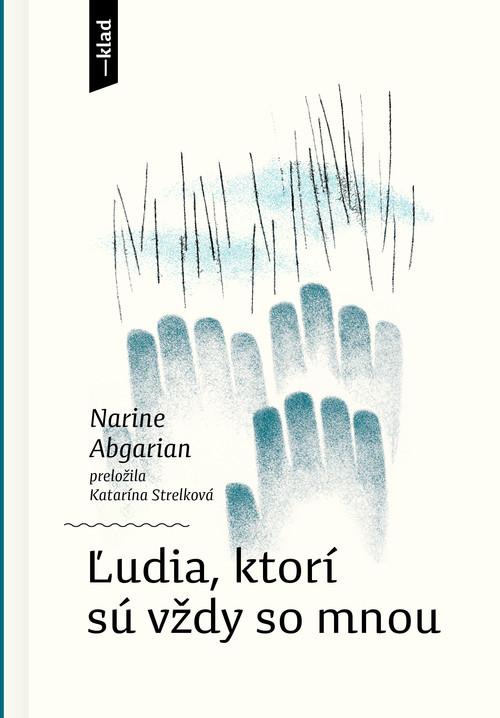 Ľudia, ktorí sú vždy so mnou