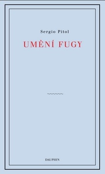 Umění fugy
