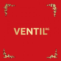 Ventil RG - LP