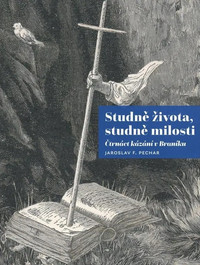 Studně života, studně milosti