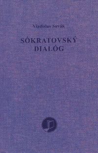 Sókratov dialóg