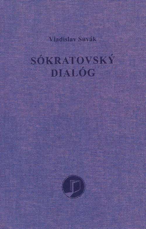 Sókratov dialóg