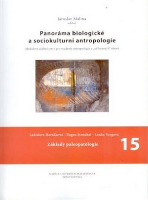 Základy paleopatologie 15